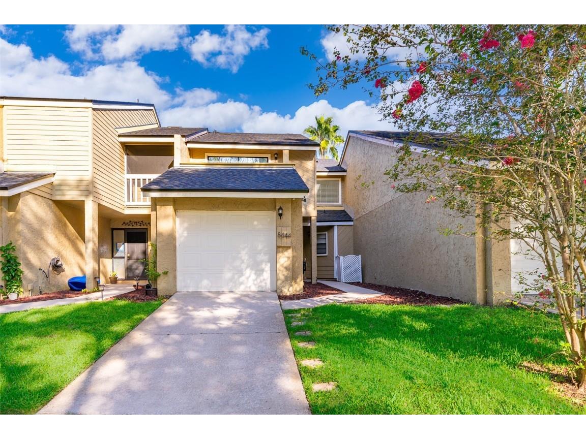 8444 Tangelo Tree Drive Orlando FL 32836 O6134322 image1