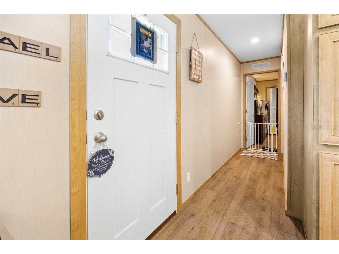 8444 W Jennifer Court Crystal River FL 34428 OM707405 image12