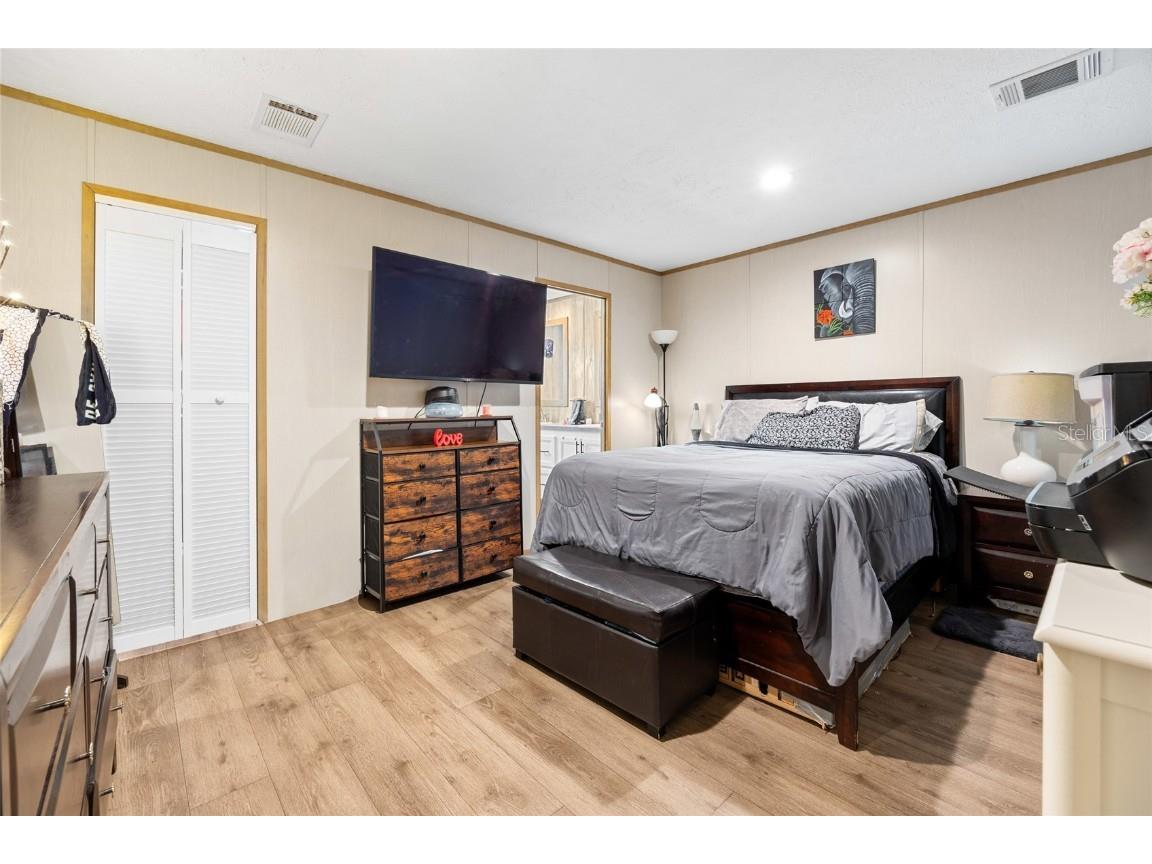 8444 W Jennifer Court Crystal River FL 34428 OM707405 image13