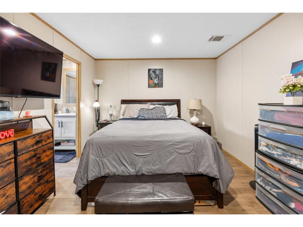 8444 W Jennifer Court Crystal River FL 34428 OM707405 image14