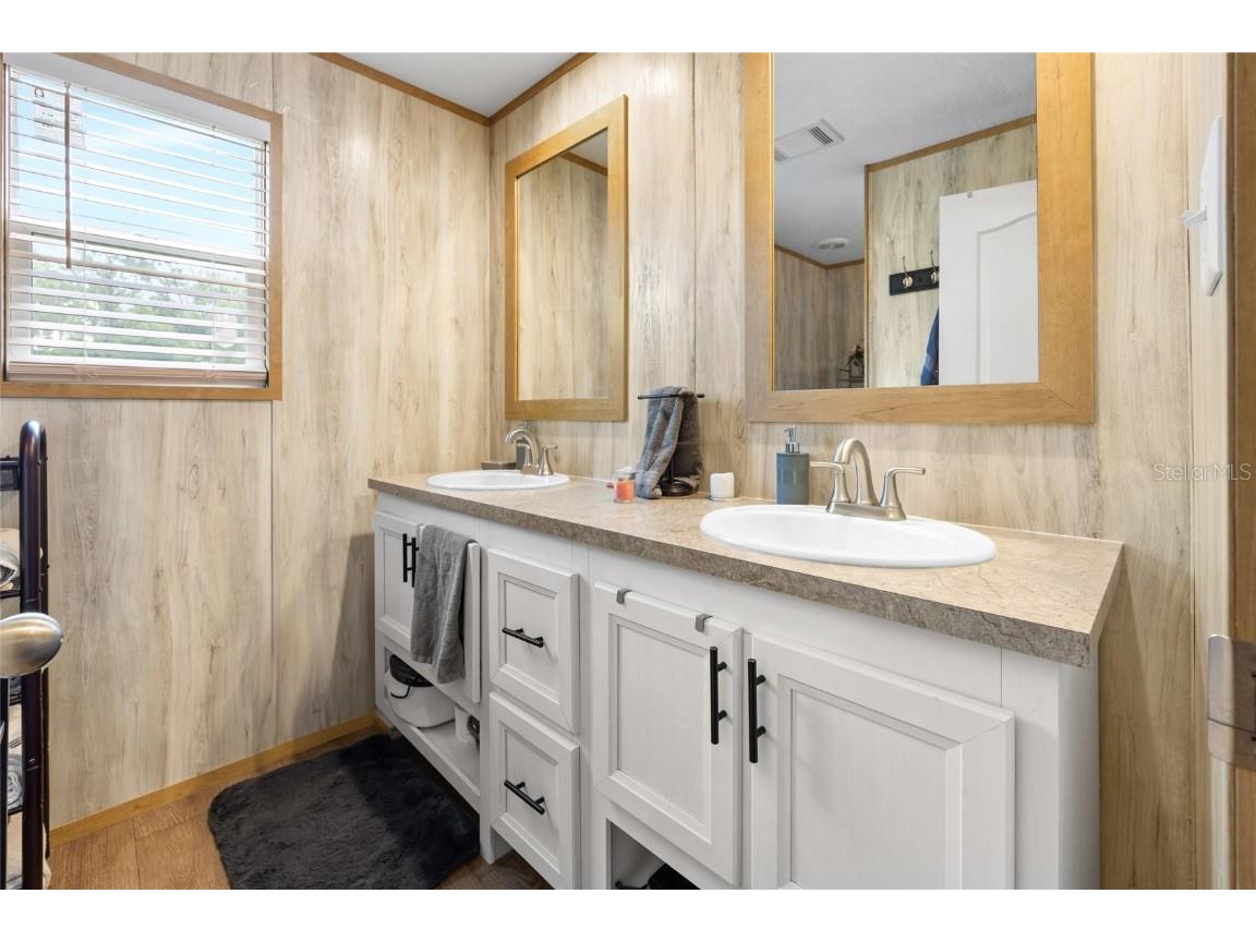 8444 W Jennifer Court Crystal River FL 34428 OM707405 image15