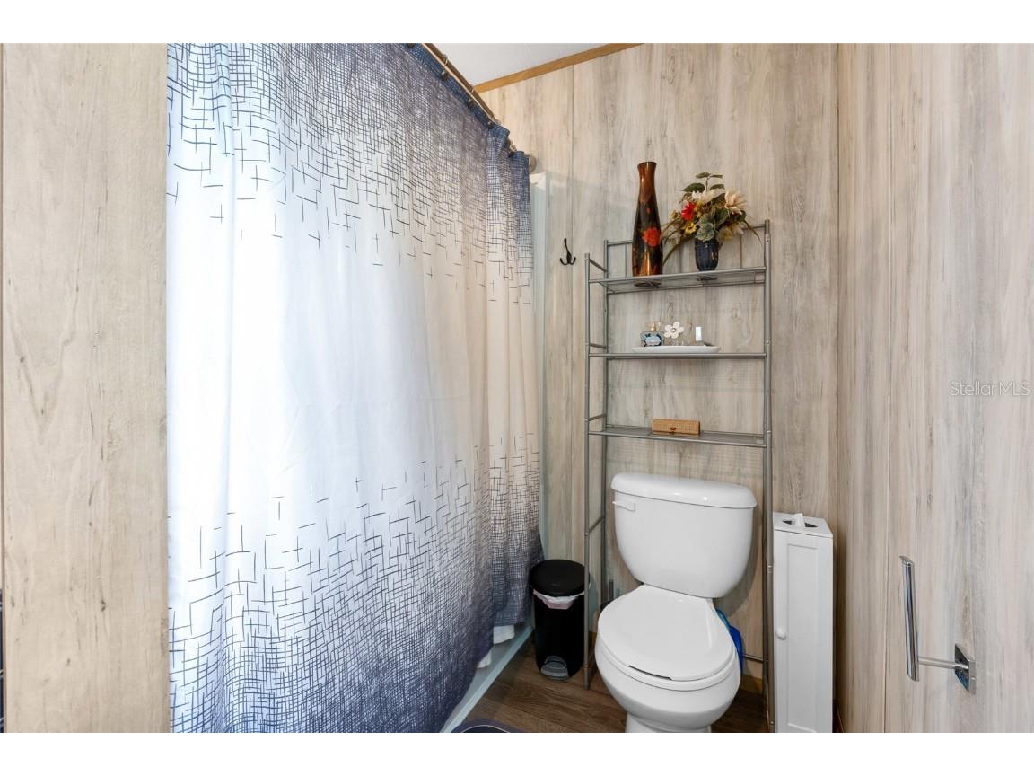 8444 W Jennifer Court Crystal River FL 34428 OM707405 image16