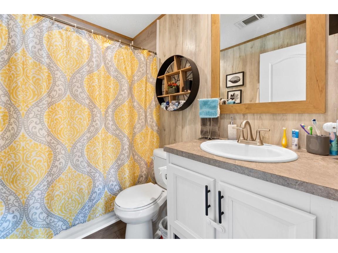 8444 W Jennifer Court Crystal River FL 34428 OM707405 image18