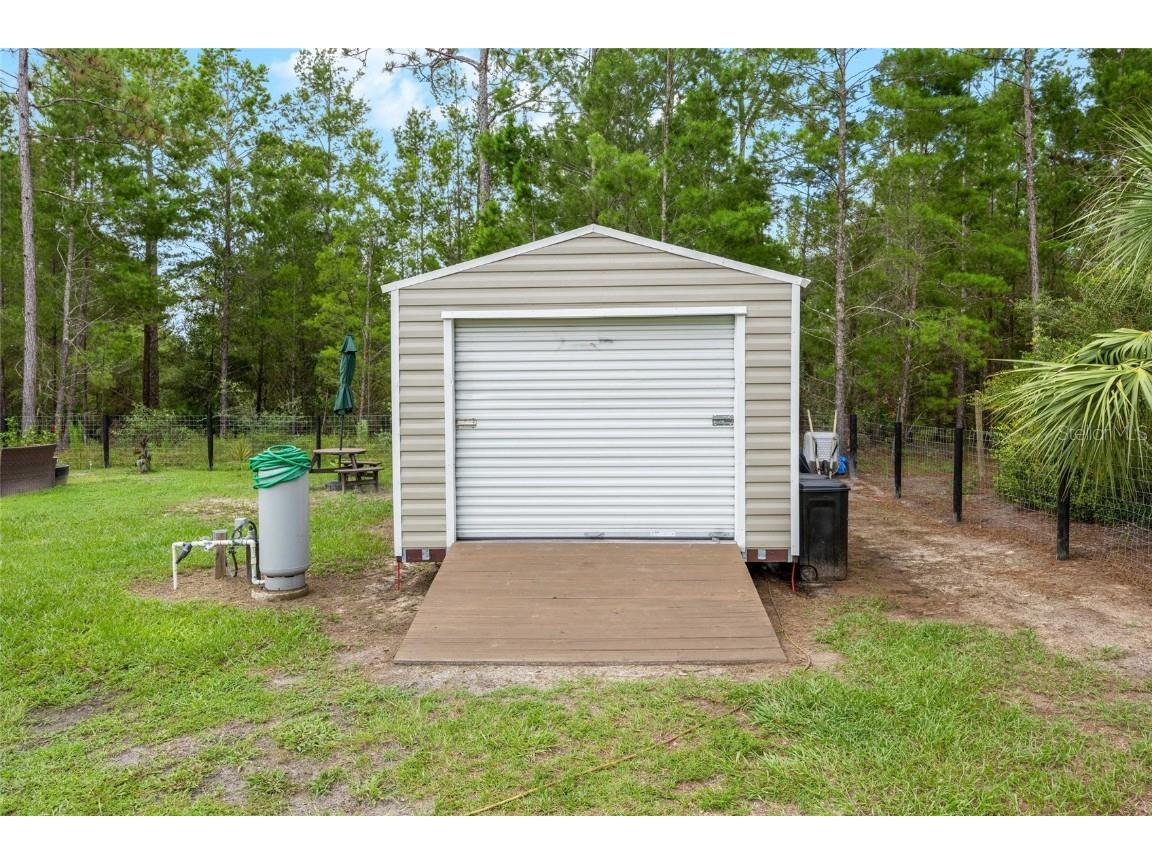 8444 W Jennifer Court Crystal River FL 34428 OM707405 image19