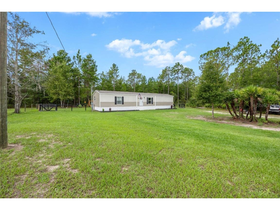 8444 W Jennifer Court Crystal River FL 34428 OM707405 image2