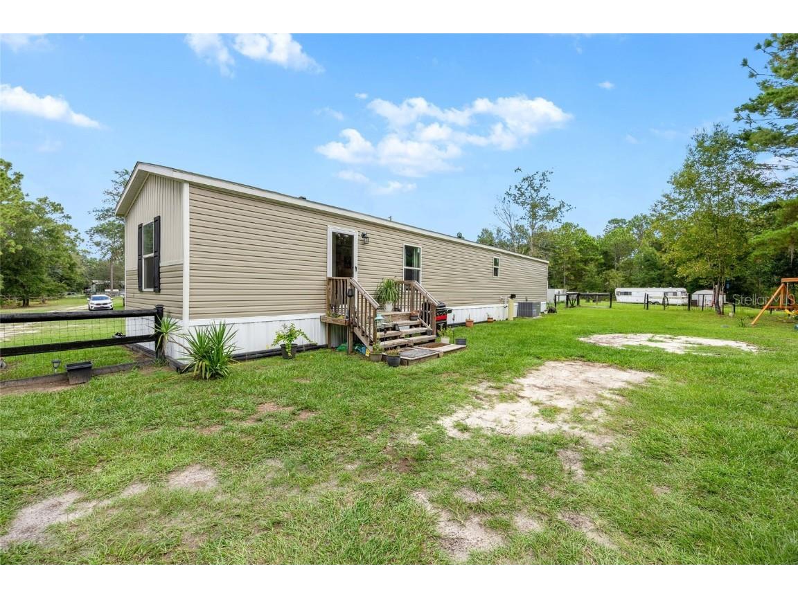8444 W Jennifer Court Crystal River FL 34428 OM707405 image20