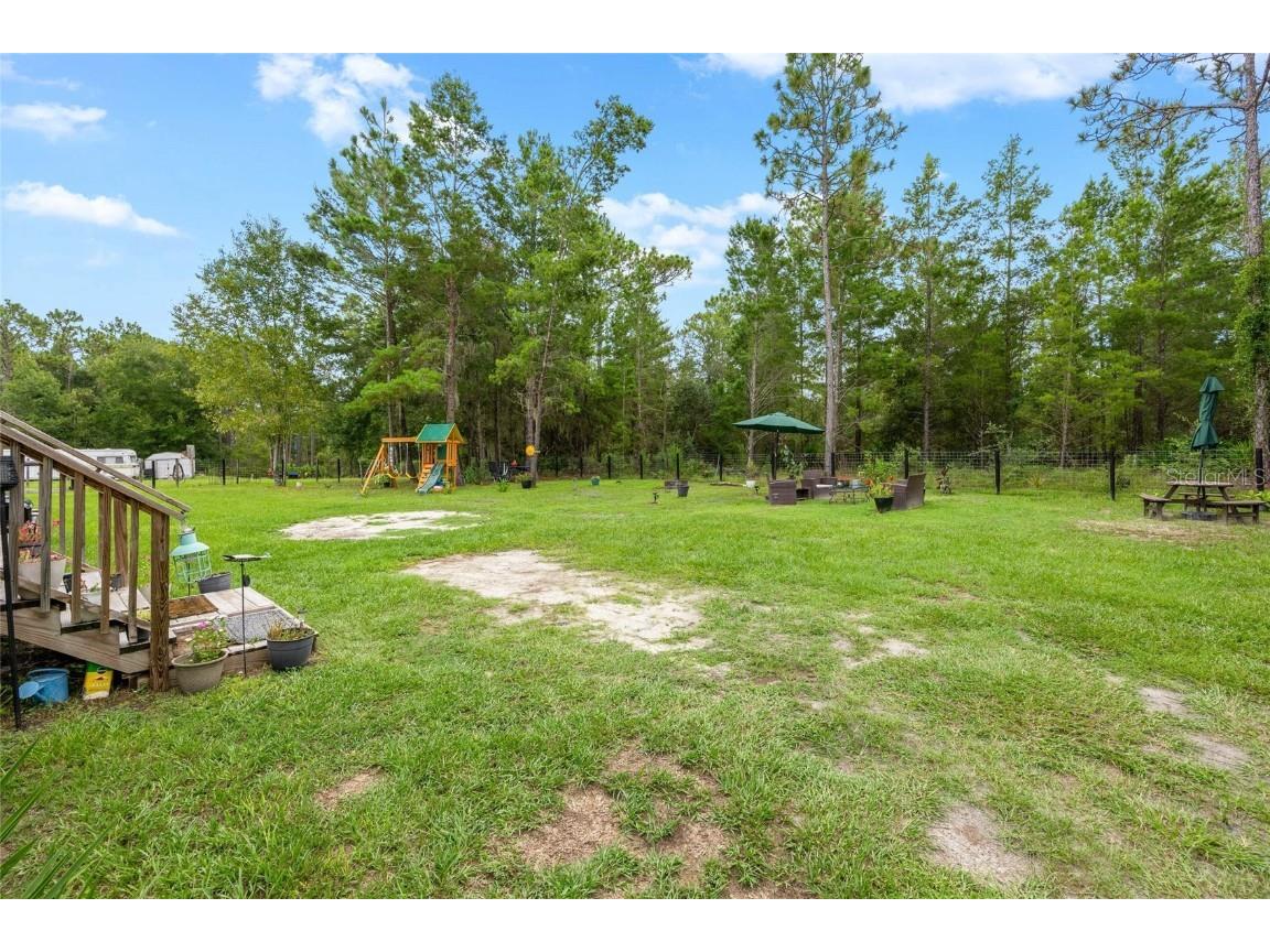 8444 W Jennifer Court Crystal River FL 34428 OM707405 image21