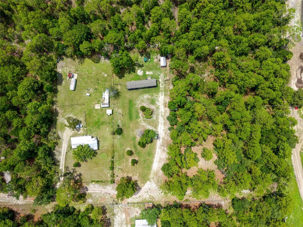 8444 W Jennifer Court Crystal River FL 34428 OM707405 image22