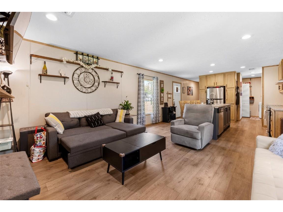 8444 W Jennifer Court Crystal River FL 34428 OM707405 image3
