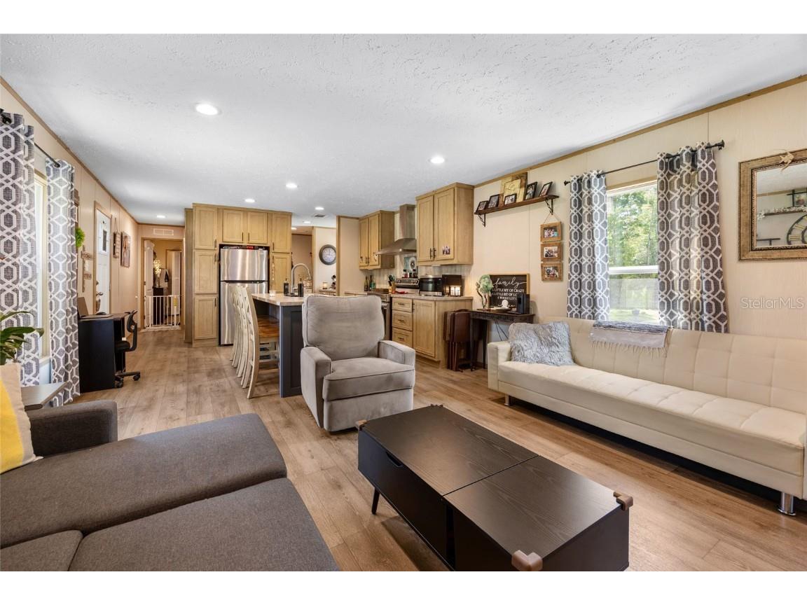 8444 W Jennifer Court Crystal River FL 34428 OM707405 image4