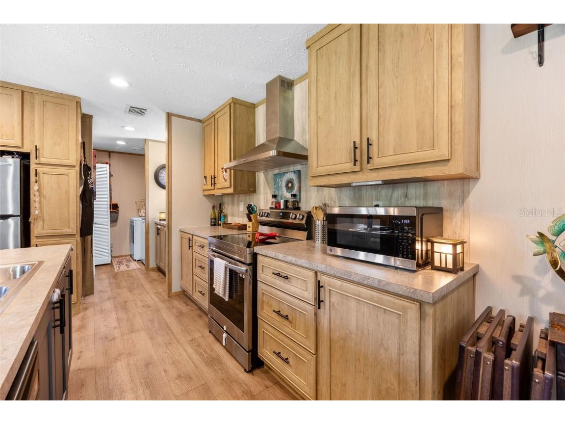 8444 W Jennifer Court Crystal River FL 34428 OM707405 image6