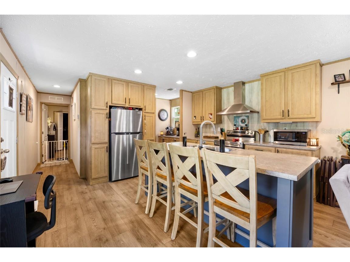 8444 W Jennifer Court Crystal River FL 34428 OM707405 image7