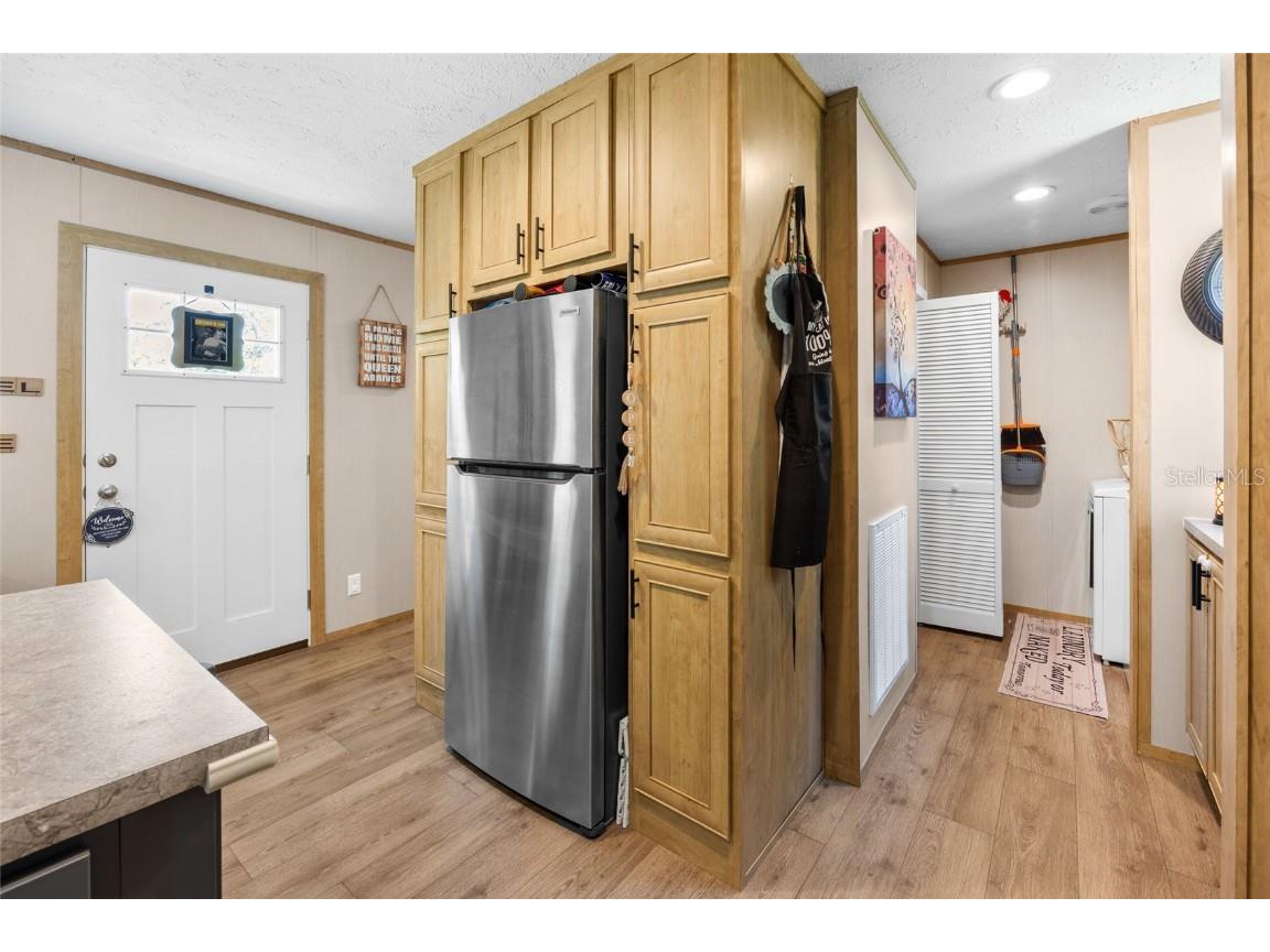 8444 W Jennifer Court Crystal River FL 34428 OM707405 image8