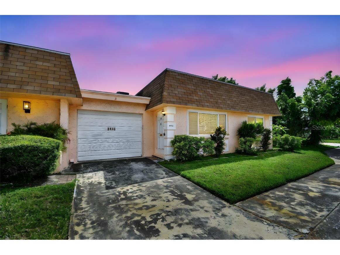 8445 68th Way N Pinellas Park FL 33781 TB8424774 image1