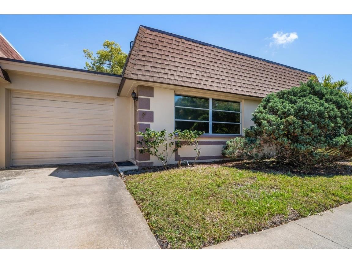 8445 Calais N Pinellas Park FL 33781 TB8364821 image1