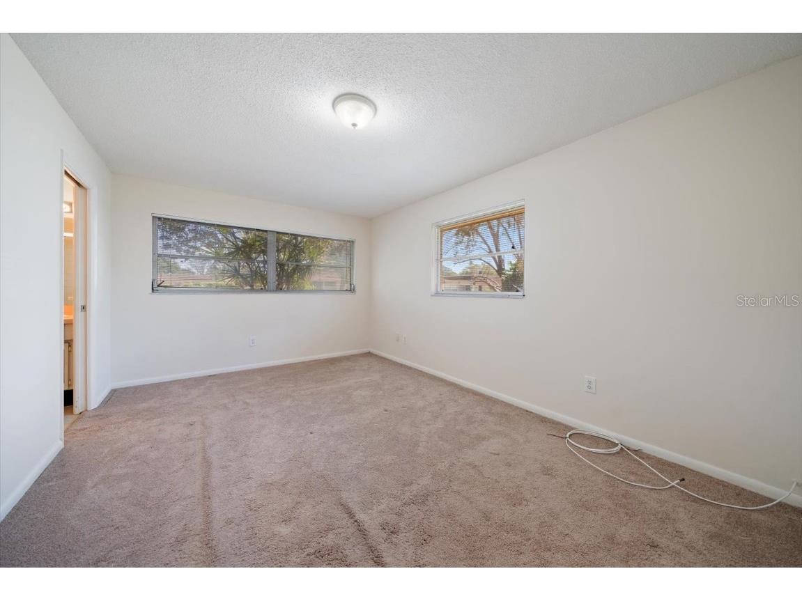 8445 Calais N Pinellas Park FL 33781 TB8364821 image11