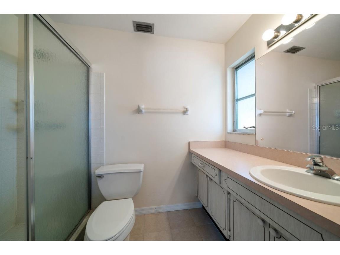 8445 Calais N Pinellas Park FL 33781 TB8364821 image12