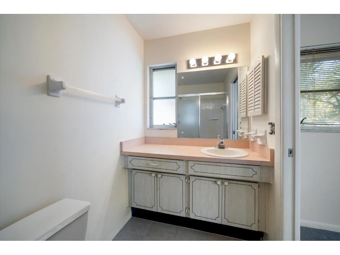 8445 Calais N Pinellas Park FL 33781 TB8364821 image13