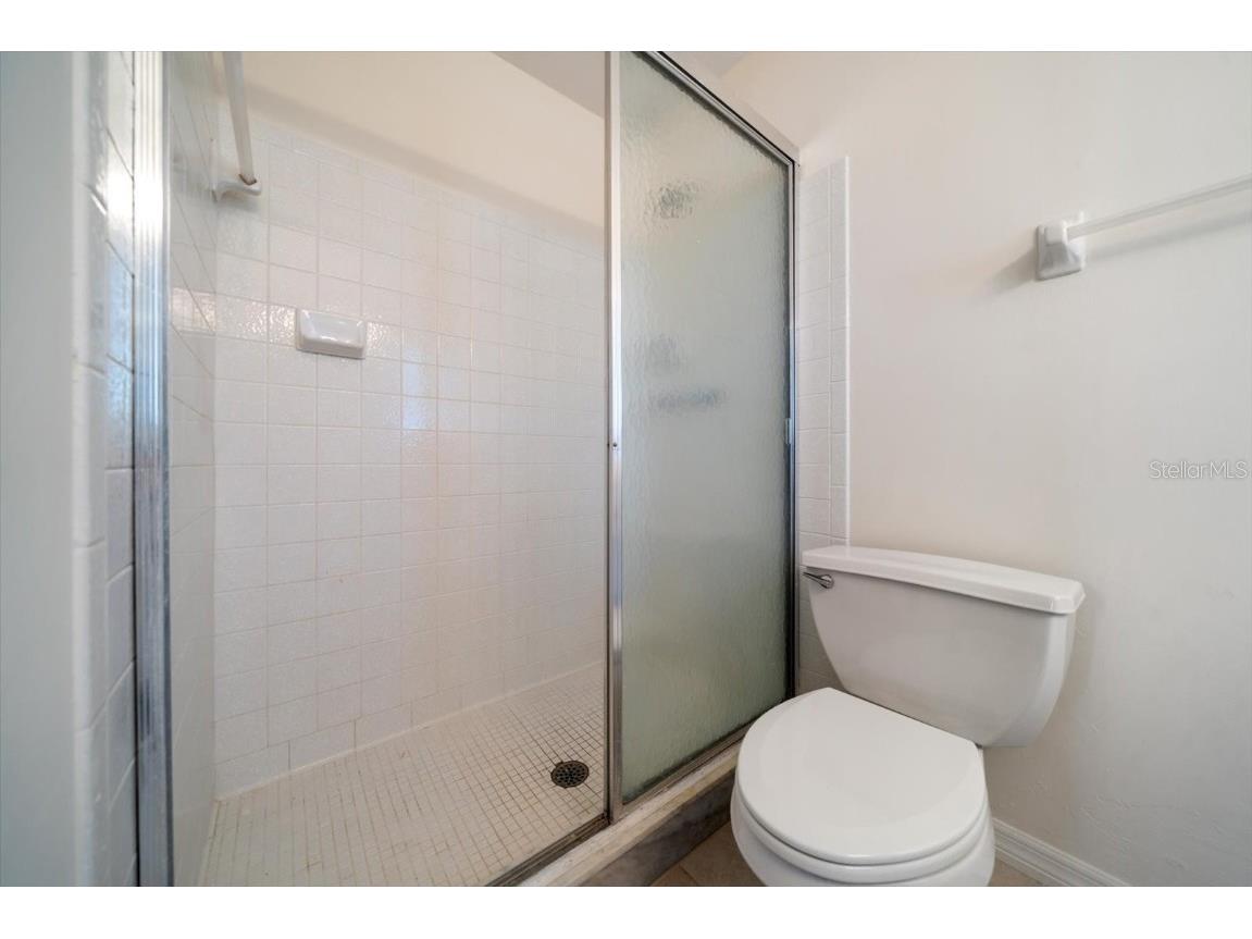 8445 Calais N Pinellas Park FL 33781 TB8364821 image14