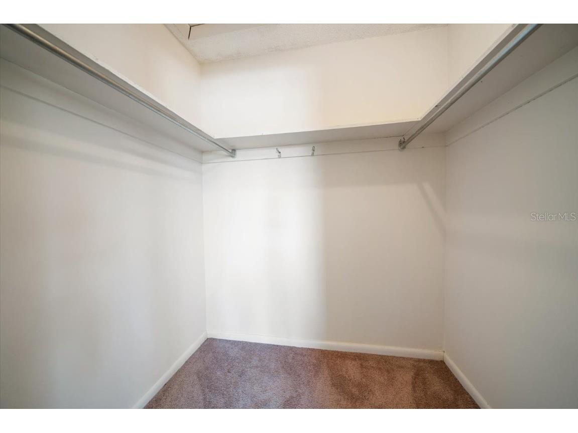 8445 Calais N Pinellas Park FL 33781 TB8364821 image16