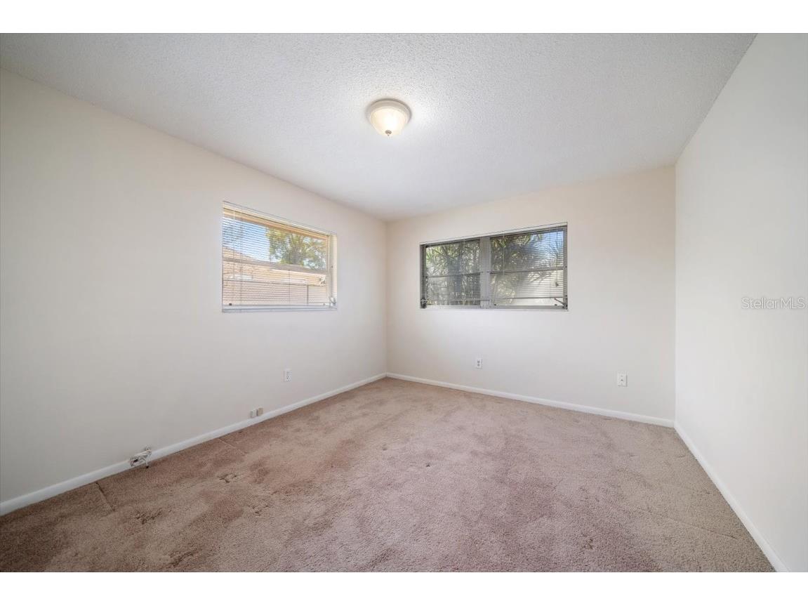 8445 Calais N Pinellas Park FL 33781 TB8364821 image17