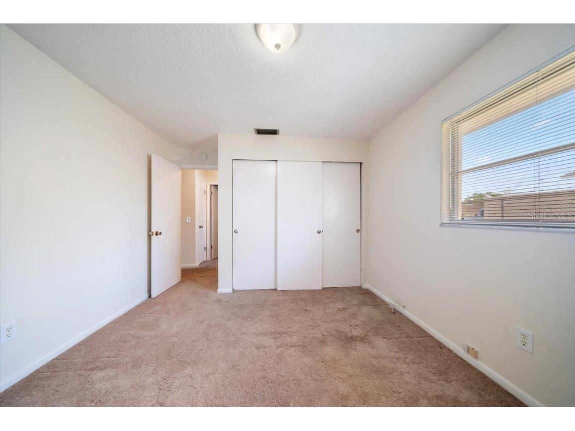 8445 Calais N Pinellas Park FL 33781 TB8364821 image18