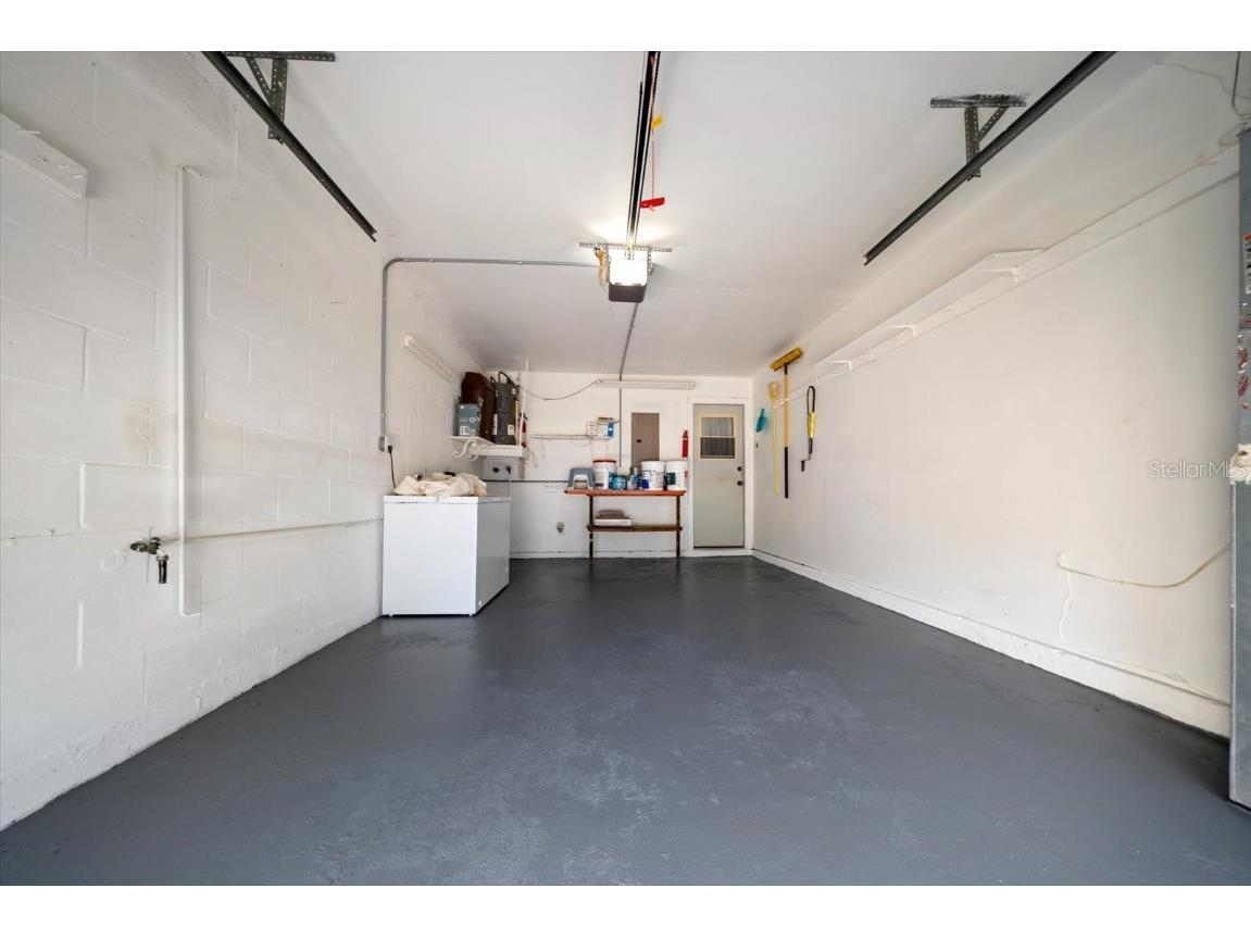 8445 Calais N Pinellas Park FL 33781 TB8364821 image19