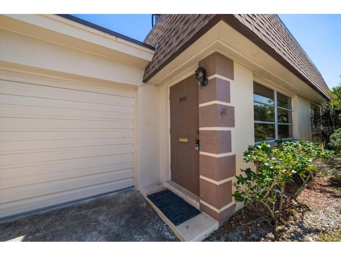 8445 Calais N Pinellas Park FL 33781 TB8364821 image2