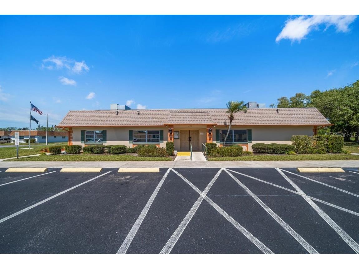 8445 Calais N Pinellas Park FL 33781 TB8364821 image23