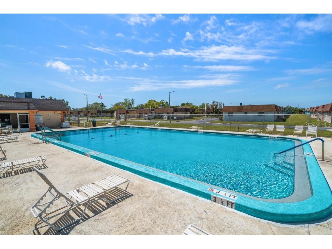 8445 Calais N Pinellas Park FL 33781 TB8364821 image24