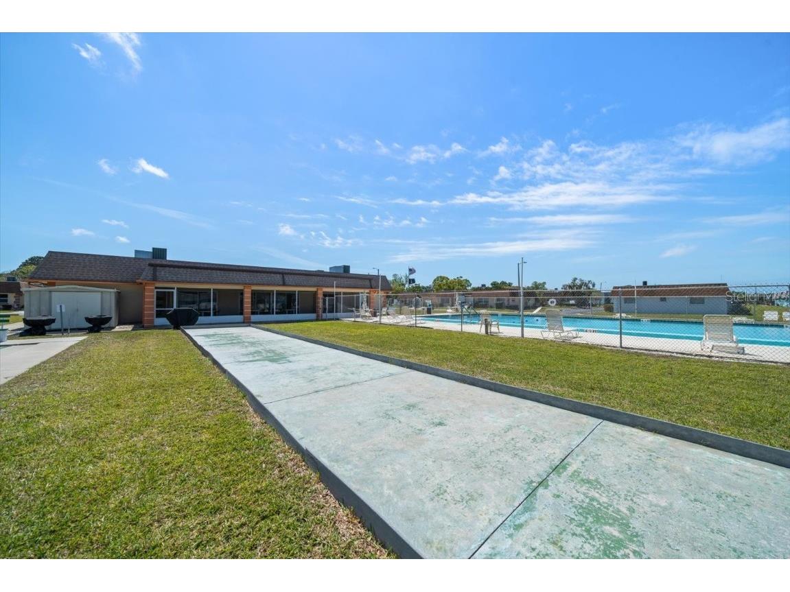 8445 Calais N Pinellas Park FL 33781 TB8364821 image25