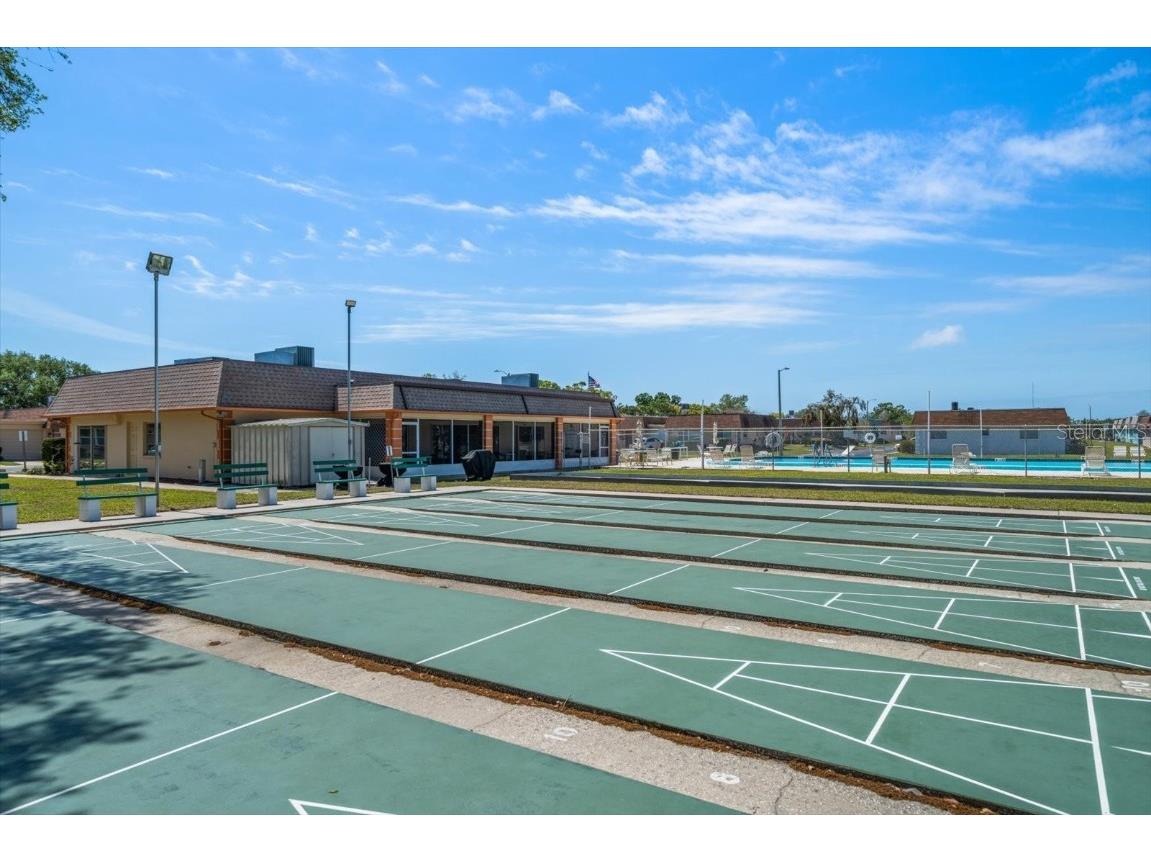 8445 Calais N Pinellas Park FL 33781 TB8364821 image26