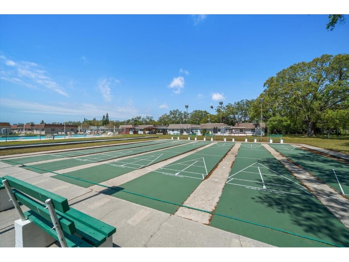 8445 Calais N Pinellas Park FL 33781 TB8364821 image27