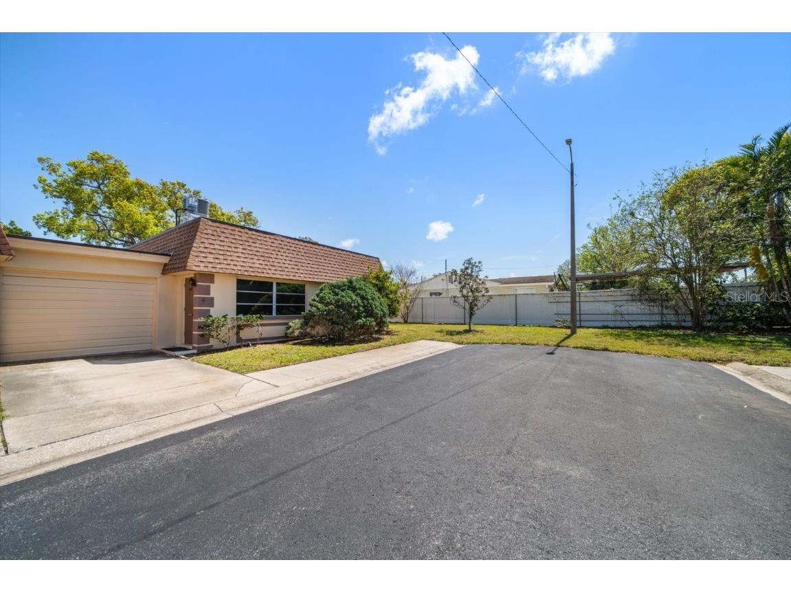 8445 Calais N Pinellas Park FL 33781 TB8364821 image28