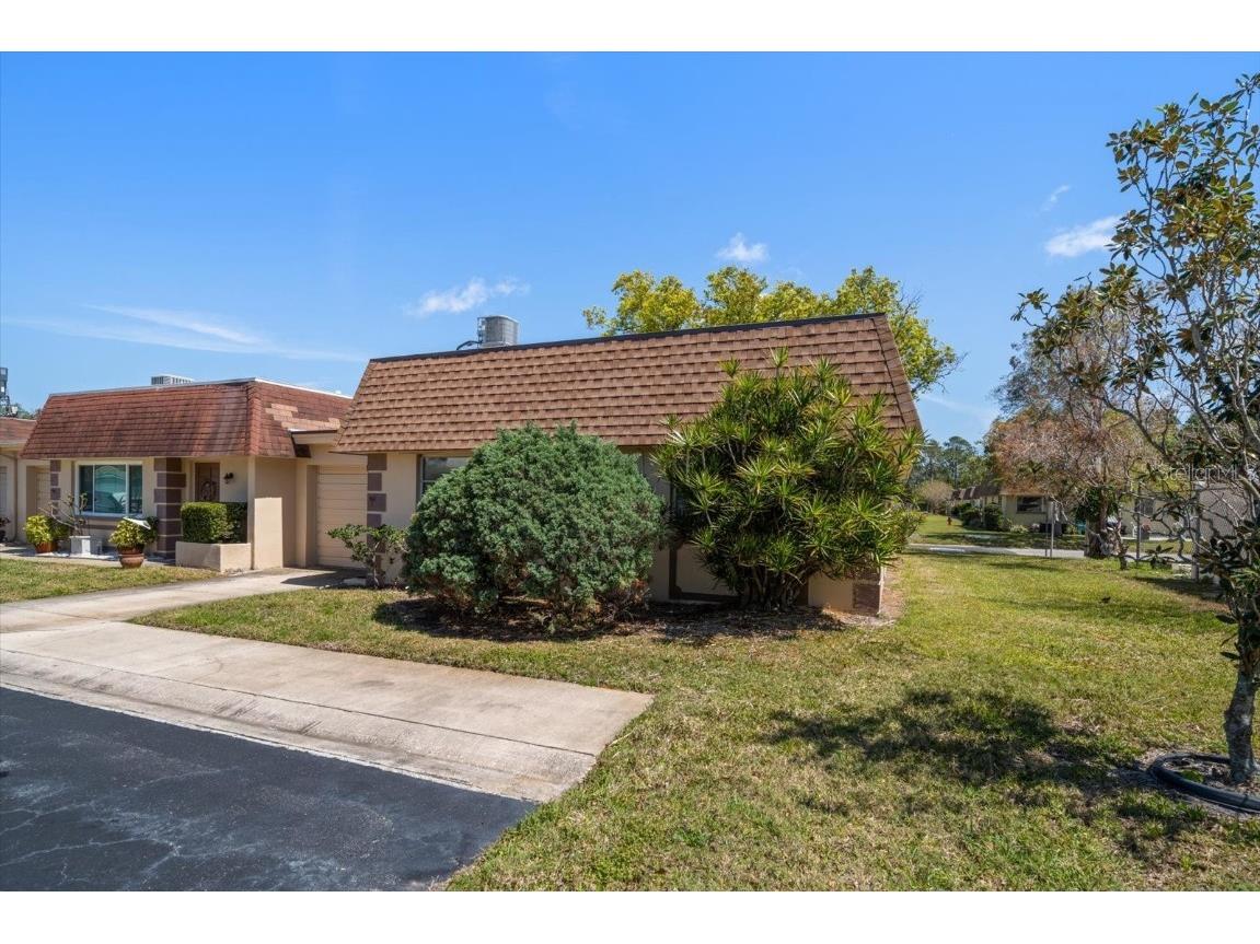 8445 Calais N Pinellas Park FL 33781 TB8364821 image29