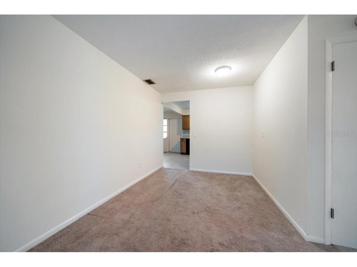 8445 Calais N Pinellas Park FL 33781 TB8364821 image3