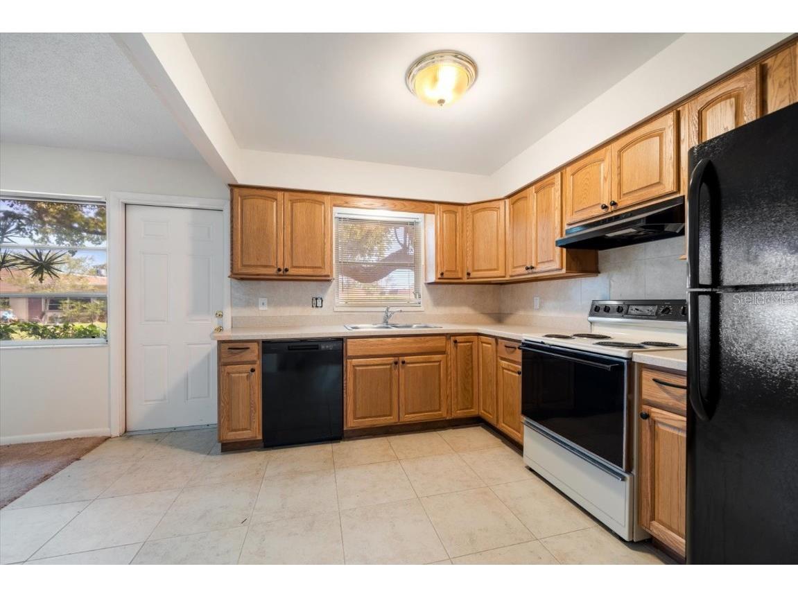 8445 Calais N Pinellas Park FL 33781 TB8364821 image4