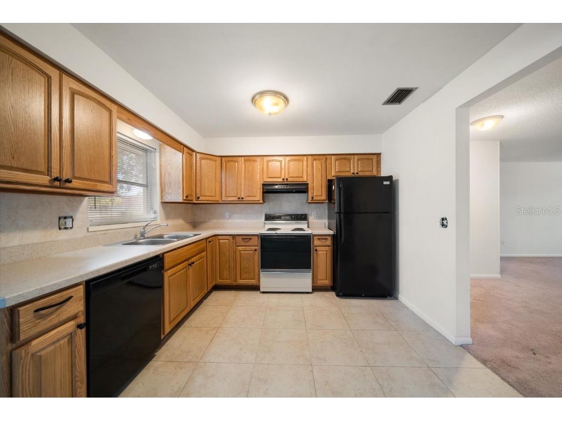 8445 Calais N Pinellas Park FL 33781 TB8364821 image5