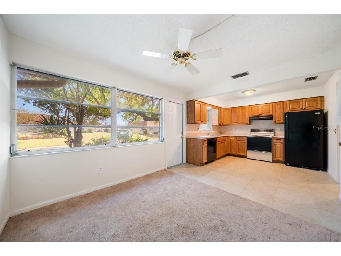 8445 Calais N Pinellas Park FL 33781 TB8364821 image6