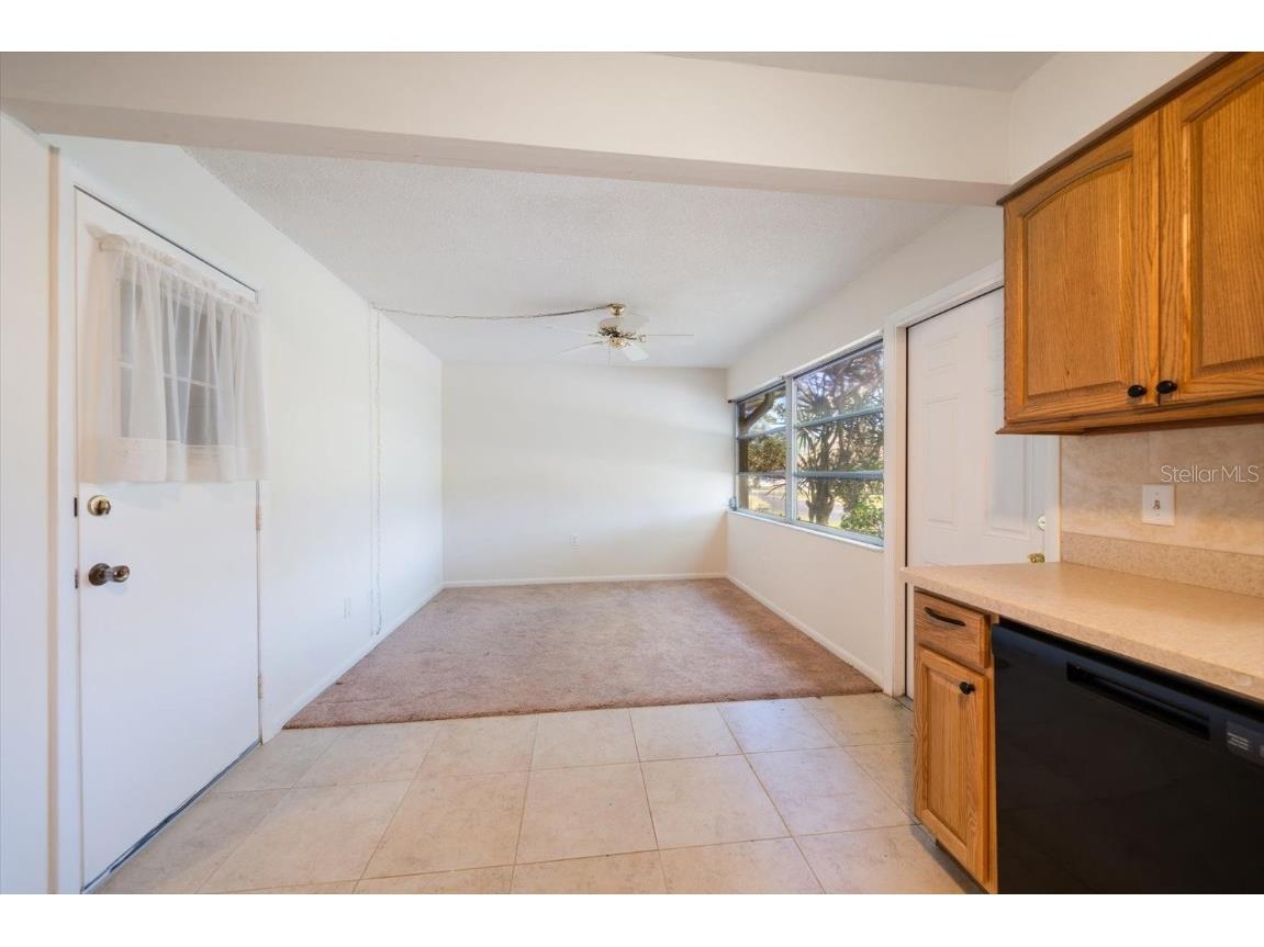 8445 Calais N Pinellas Park FL 33781 TB8364821 image7