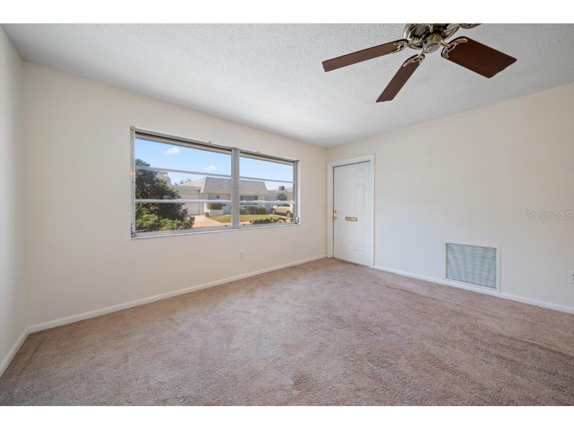 8445 Calais N Pinellas Park FL 33781 TB8364821 image8