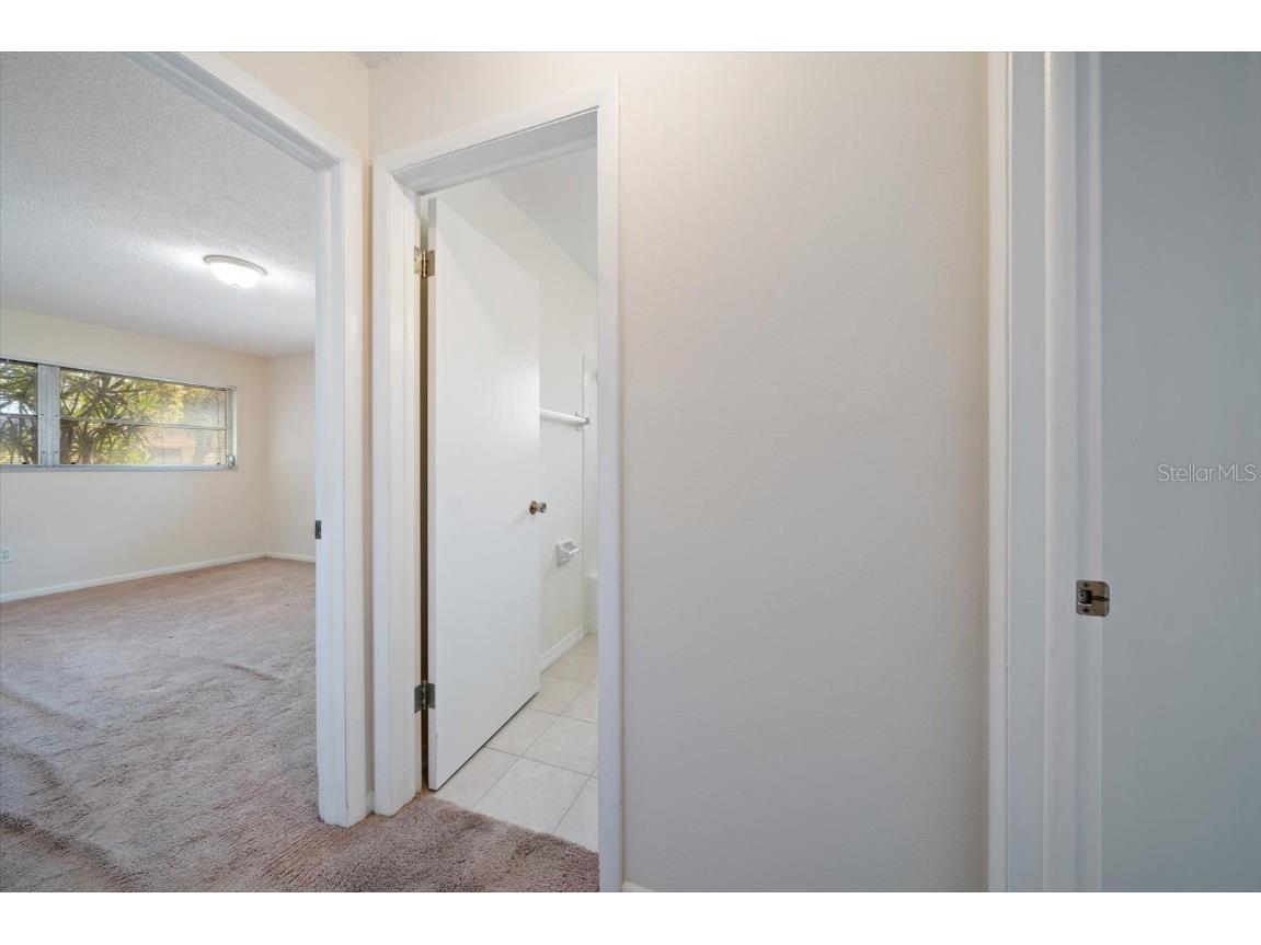 8445 Calais N Pinellas Park FL 33781 TB8364821 image9