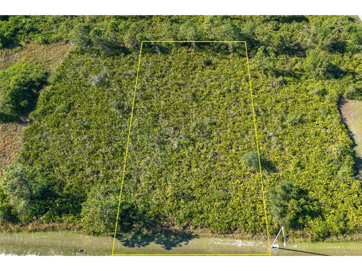 8445 Gasparilla Road Port Charlotte FL 33981 D6139349 image1