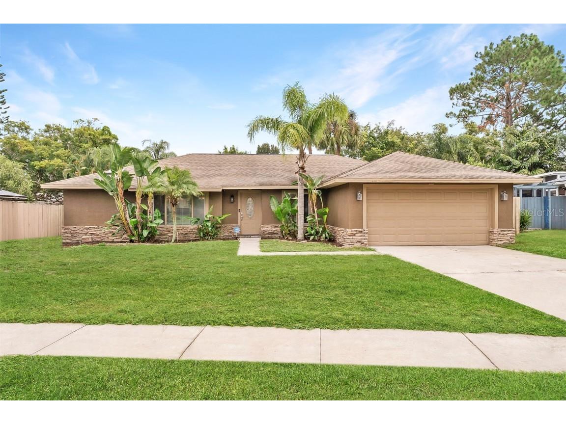 8445 Indian Wells Court Orlando FL 32819 O6348599 image1
