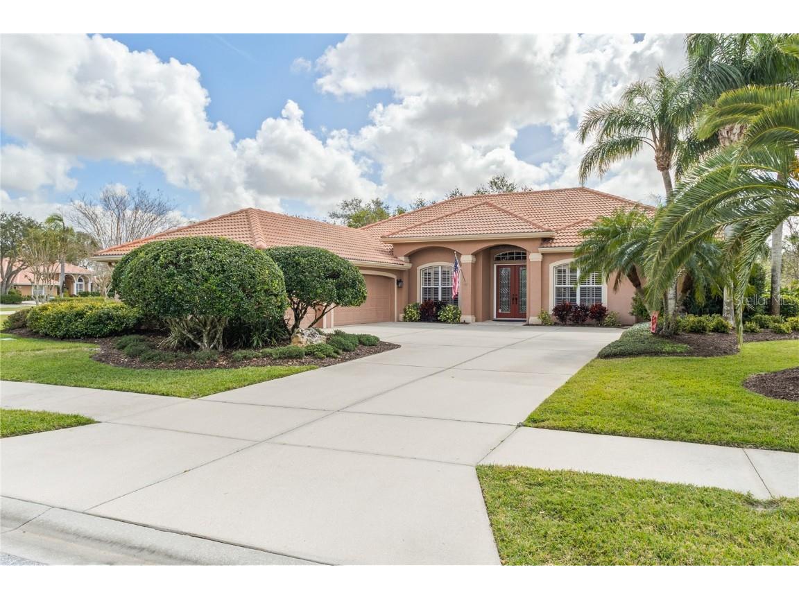 8445 Lone Eagle Way Sarasota FL 34241 A4560691 image1