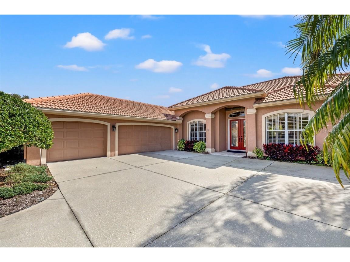 8445 Lone Eagle Way Sarasota FL 34241 A4656867 image1