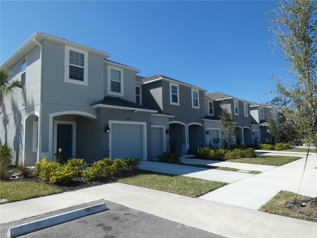 8445 Lunar Skye Street Sarasota FL 34241 A4559923 image1