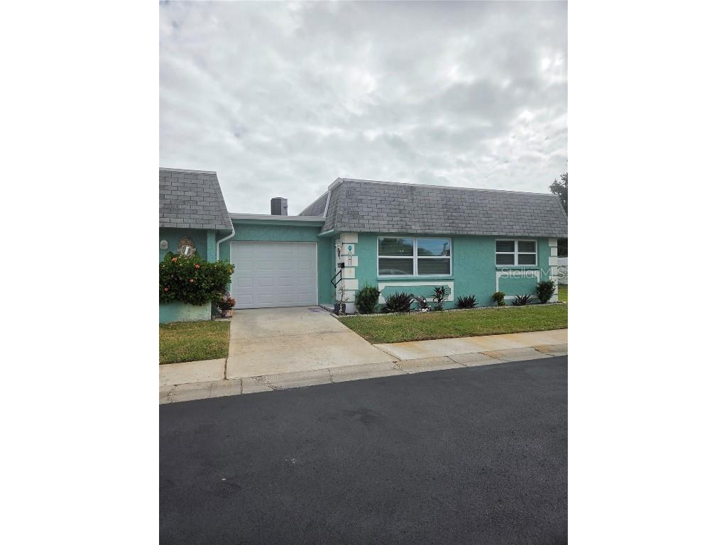 8445 N Phillip N #13 Pinellas Park FL 33781 TB8443029 image1