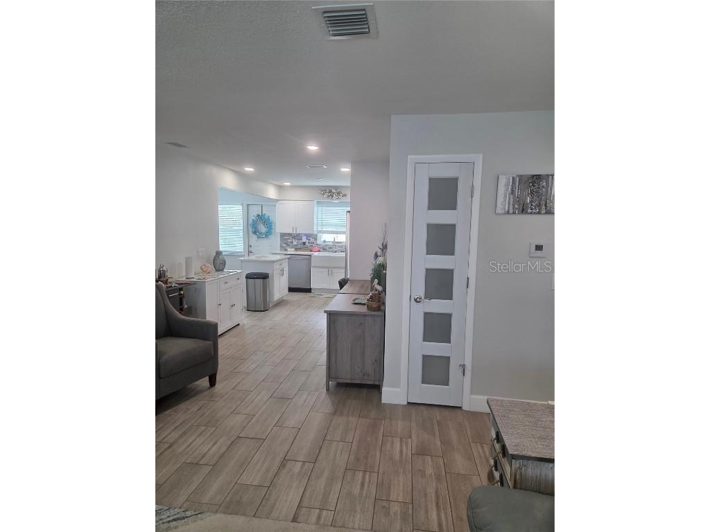 8445 N Phillip N #13 Pinellas Park FL 33781 TB8443029 image11