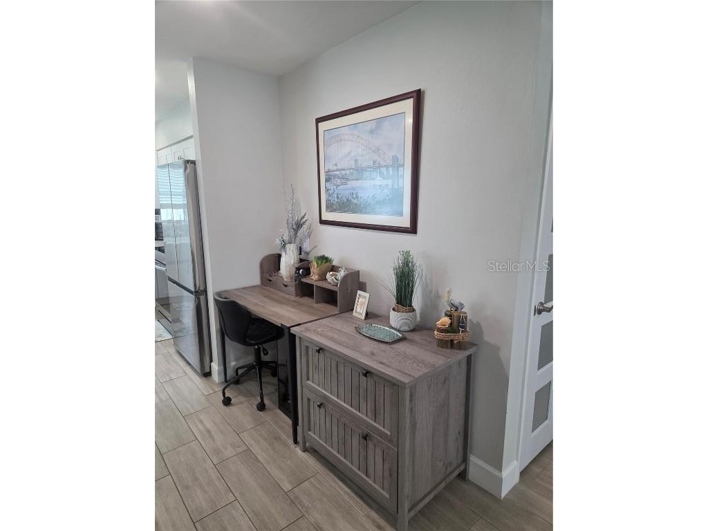 8445 N Phillip N #13 Pinellas Park FL 33781 TB8443029 image12